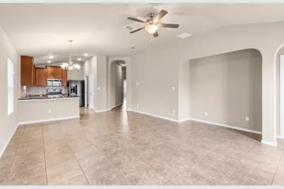 19308 Stokes Lane, Pflugerville, TX 78660 - Photo 3