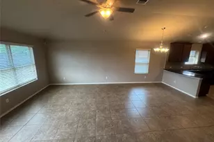 19308 Stokes Ln, Pflugerville, TX 78660 - Photo 3