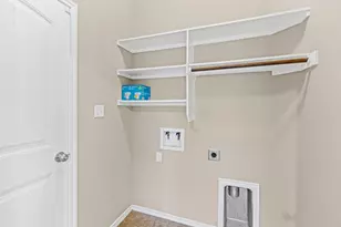 19308 Stokes Ln, Pflugerville, TX 78660 - Photo 21