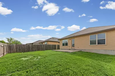 19308 Stokes Lane, Pflugerville, TX 78660 - Photo 25