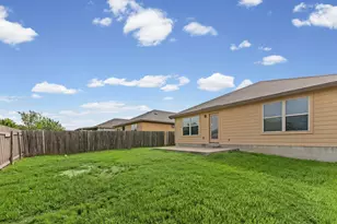 19308 Stokes Ln, Pflugerville, TX 78660 - Photo 25