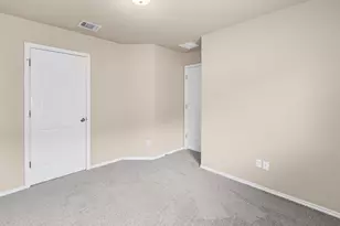 19308 Stokes Ln, Pflugerville, TX 78660 - Photo 19