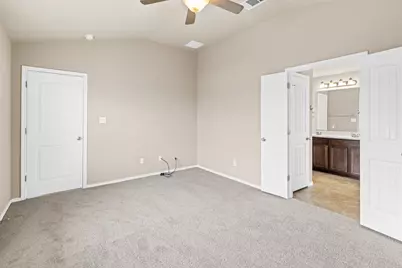 19308 Stokes Lane, Pflugerville, TX 78660 - Photo 11