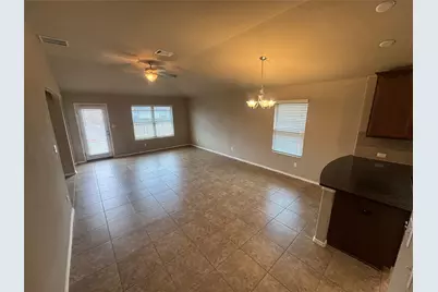 19308 Stokes Lane, Pflugerville, TX 78660 - Photo 5