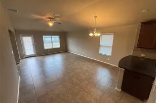 19308 Stokes Ln, Pflugerville, TX 78660 - Photo 5