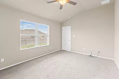 19308 Stokes Lane, Pflugerville, TX 78660 - Photo 9