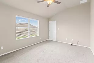 19308 Stokes Ln, Pflugerville, TX 78660 - Photo 9