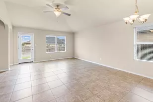 19308 Stokes Ln, Pflugerville, TX 78660 - Photo 5