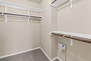 19308 Stokes Ln, Pflugerville, TX 78660 - Photo 13