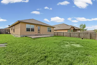 19308 Stokes Lane, Pflugerville, TX 78660 - Photo 25