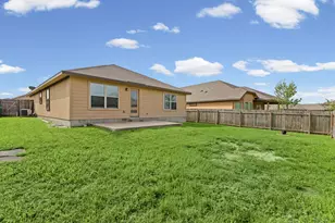 19308 Stokes Ln, Pflugerville, TX 78660 - Photo 25
