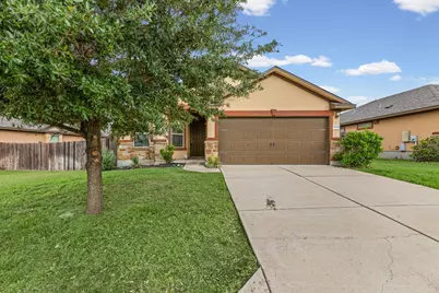 19308 Stokes Lane, Pflugerville, TX 78660 - Photo 1