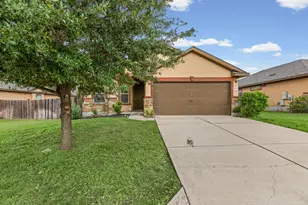19308 Stokes Ln, Pflugerville, TX 78660 - Photo 1