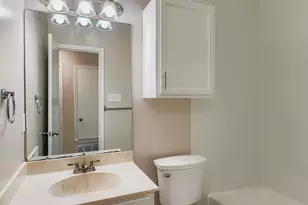 9201 Sedgemoor Trail, Austin, TX 78748 - Photo 9