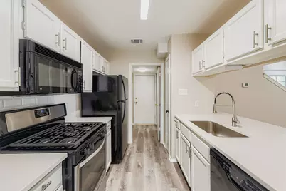 9201 Sedgemoor Trail #A, Austin, TX 78748 - Photo 5