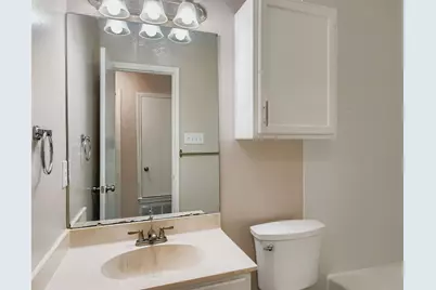 9201 Sedgemoor Trail #A, Austin, TX 78748 - Photo 9