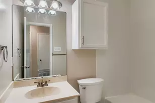 9201 Sedgemoor Trail, Austin, TX 78748 - Photo 9