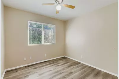 9201 Sedgemoor Trail #A, Austin, TX 78748 - Photo 11