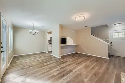 9201 Sedgemoor Trail #A, Austin, TX 78748 - Photo 1