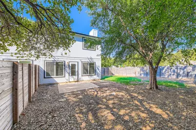 9201 Sedgemoor Trail #A, Austin, TX 78748 - Photo 3