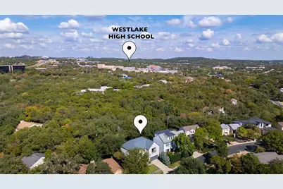 3621 Peregrine Falcon Drive, Austin, TX 78746 - Photo 33