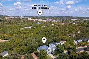 3621 Peregrine Falcon Dr, Austin, TX 78746 - Photo 33