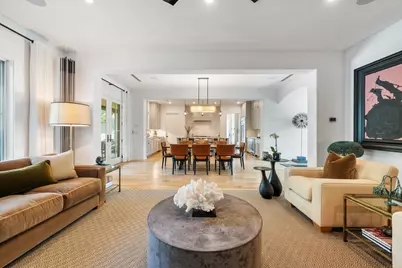 3621 Peregrine Falcon Drive, Austin, TX 78746 - Photo 9