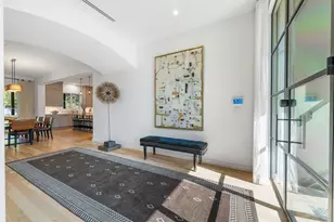 3621 Peregrine Falcon Dr, Austin, TX 78746 - Photo 5