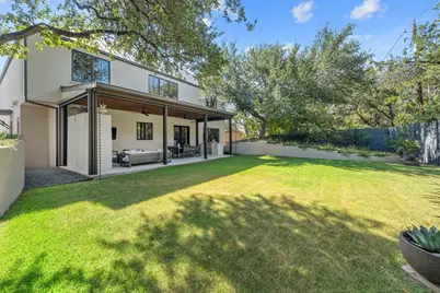 3621 Peregrine Falcon Drive, Austin, TX 78746 - Photo 31