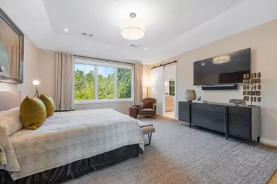 3621 Peregrine Falcon Drive, Austin, TX 78746 - Photo 19