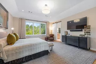 3621 Peregrine Falcon Dr, Austin, TX 78746 - Photo 19