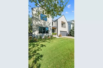 3621 Peregrine Falcon Drive, Austin, TX 78746 - Photo 3