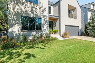 3621 Peregrine Falcon Dr, Austin, TX 78746 - Photo 3