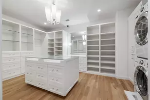 3621 Peregrine Falcon Dr, Austin, TX 78746 - Photo 21