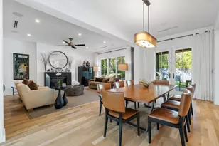 3621 Peregrine Falcon Dr, Austin, TX 78746 - Photo 7