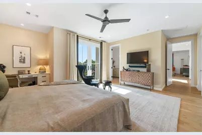 3621 Peregrine Falcon Drive, Austin, TX 78746 - Photo 23