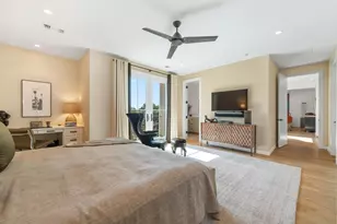 3621 Peregrine Falcon Dr, Austin, TX 78746 - Photo 23