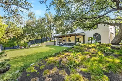 3621 Peregrine Falcon Drive, Austin, TX 78746 - Photo 29