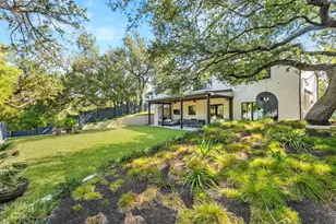 3621 Peregrine Falcon Dr, Austin, TX 78746 - Photo 29