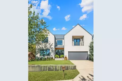 3621 Peregrine Falcon Drive, Austin, TX 78746 - Photo 1