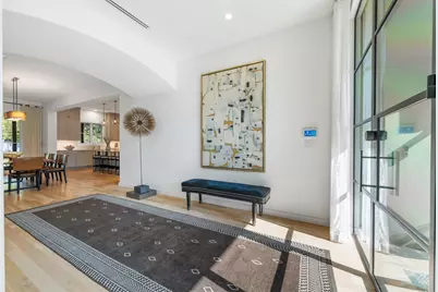 3621 Peregrine Falcon Drive, Austin, TX 78746 - Photo 5