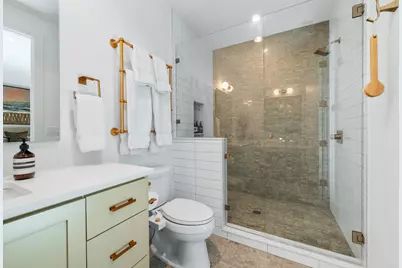 3621 Peregrine Falcon Drive, Austin, TX 78746 - Photo 25