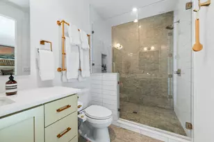 3621 Peregrine Falcon Dr, Austin, TX 78746 - Photo 25