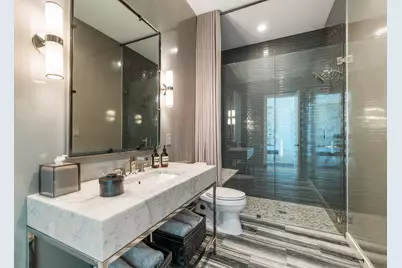 3621 Peregrine Falcon Drive, Austin, TX 78746 - Photo 15