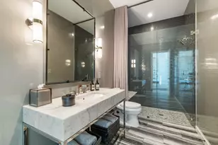 3621 Peregrine Falcon Dr, Austin, TX 78746 - Photo 15