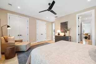 3621 Peregrine Falcon Dr, Austin, TX 78746 - Photo 27