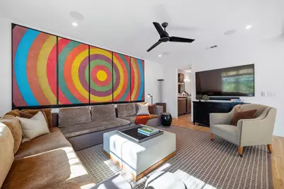 3621 Peregrine Falcon Drive, Austin, TX 78746 - Photo 17