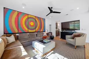 3621 Peregrine Falcon Dr, Austin, TX 78746 - Photo 17