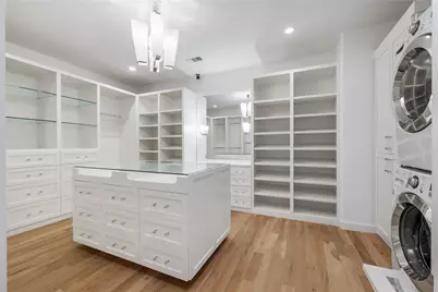 3621 Peregrine Falcon Drive, Austin, TX 78746 - Photo 21