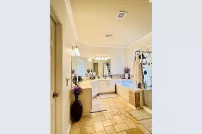 2311 Encino Mist, San Antonio, TX 78259 - Photo 9